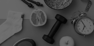 Por qué comer bien puede hacerte rendir mejor, y cómo aprovecharlo