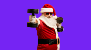 Cómo mantener tus avances con entrenamientos cortos durante las vacaciones