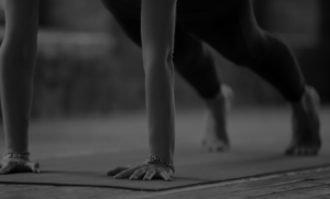 Objetivos realistas para el Año Nuevo: planificación que sí funciona