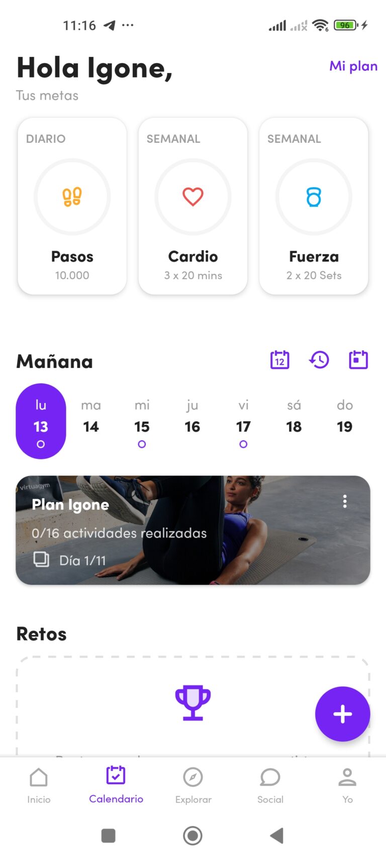 Screenshot_2026-04-12-11-16-29-721_digifit.android.virtuagym.pro.kinevo