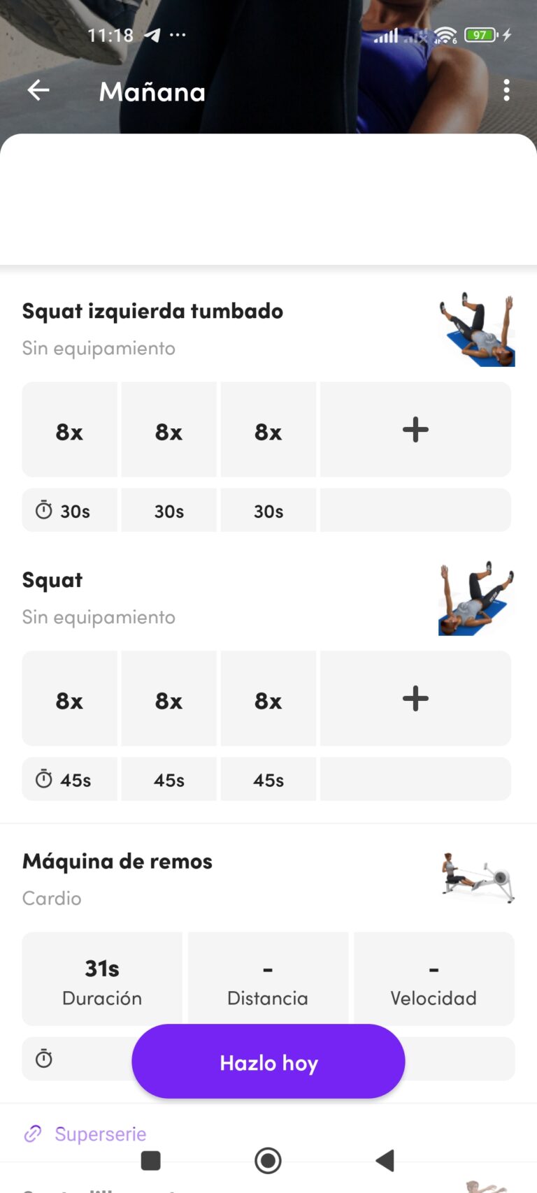 Screenshot_2026-04-12-11-18-05-198_digifit.android.virtuagym.pro.kinevo