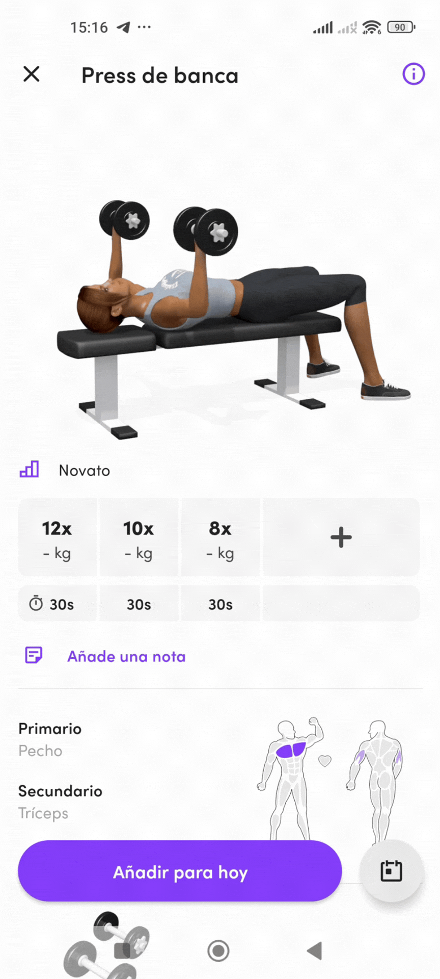 press banca_gif