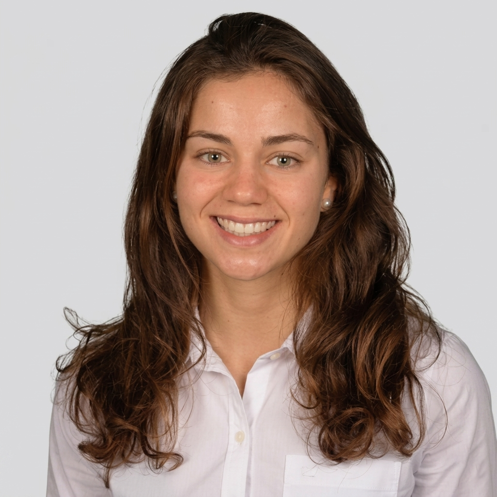 Irati Matas